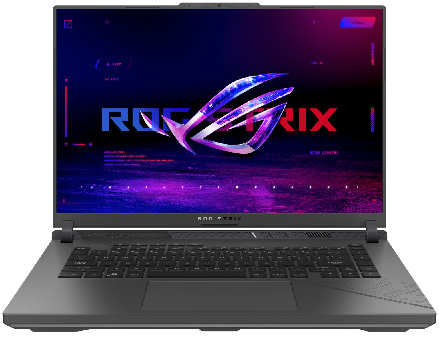 Best Dj Laptops Under $500 Best DJ Laptop Guide 2025: Top 6 Laptops for Every DJ Need - Deft DJ Tips